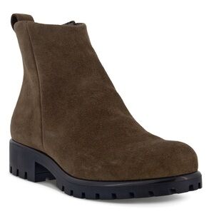 Ecco Women’s Modtray W Chelsea Boot